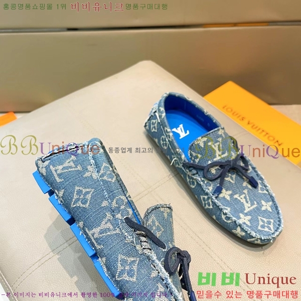 ���� ���̺��� ���� LV74623-15