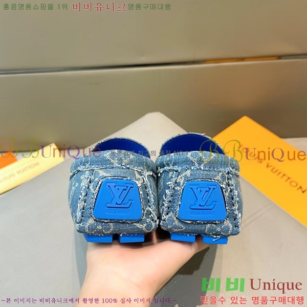 ���� ���̺��� ���� LV74623-15