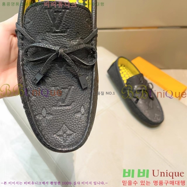 ���� ���̺��� ���� LV74623-17