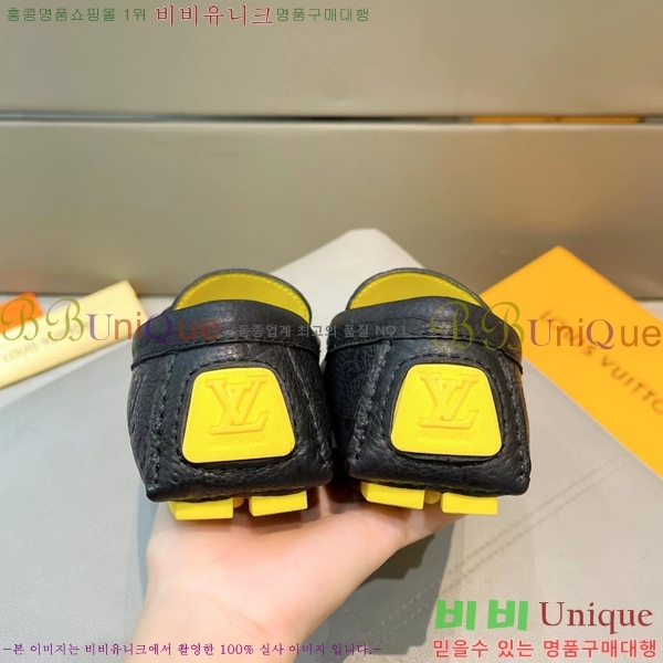 ���� ���̺��� ���� LV74623-17