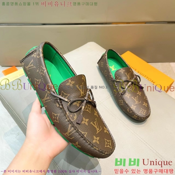 ���� ���̺��� ���� LV74623-18