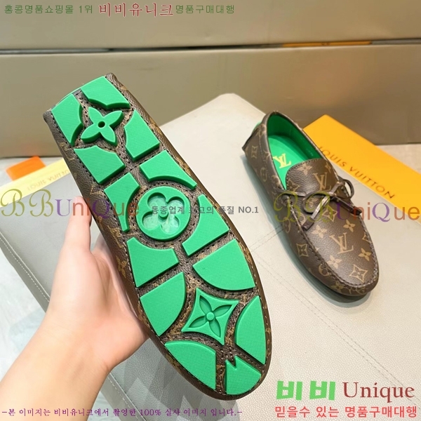 ���� ���̺��� ���� LV74623-18