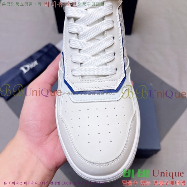 ���� ��� ����ž DR589791-3