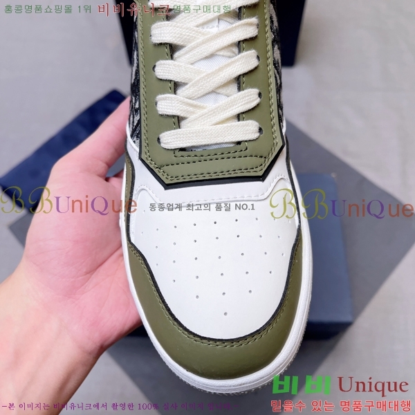 ���� ��� ����ž DR589791-9