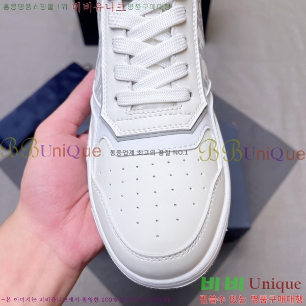 ���� ��� ����ž DR589791-13