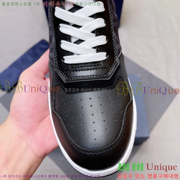 ���� ��� ����ž DR589791-14