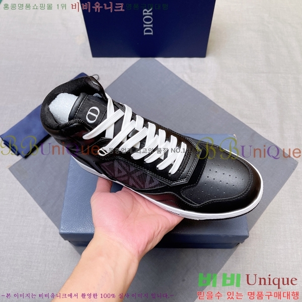 ���� ��� ����ž DR589791-14