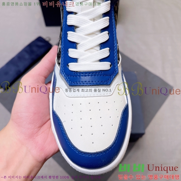 ���� ��� ����ž DR589791-16