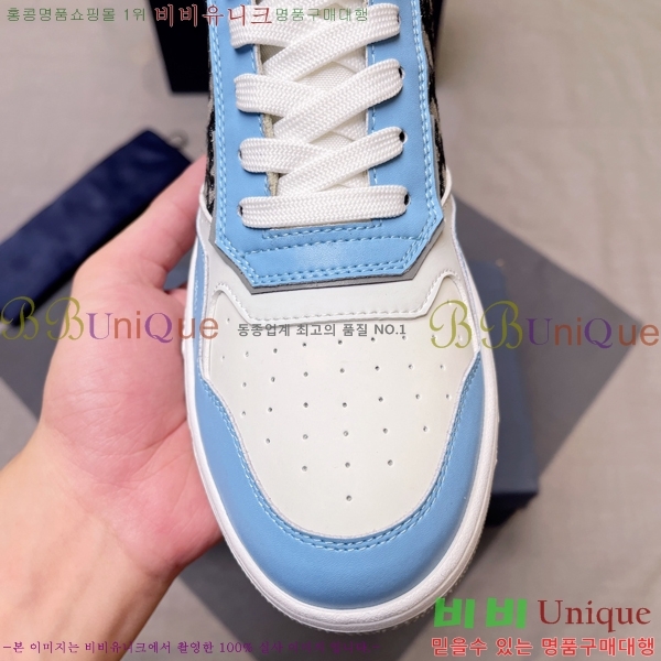 ���� ��� ����ž DR589791-18