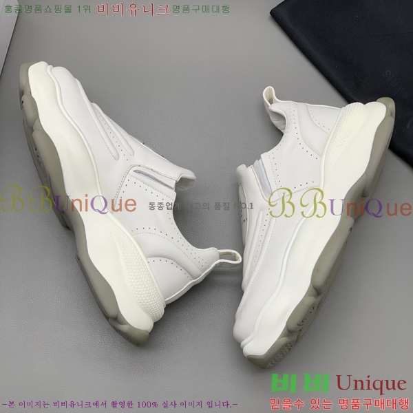 ���� ����� ����Ŀ�� GV82615-1