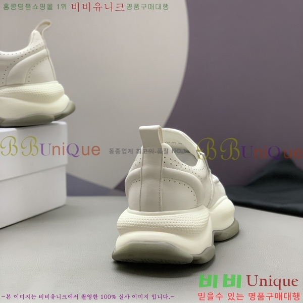 ���� ����� ����Ŀ�� GV82615-1