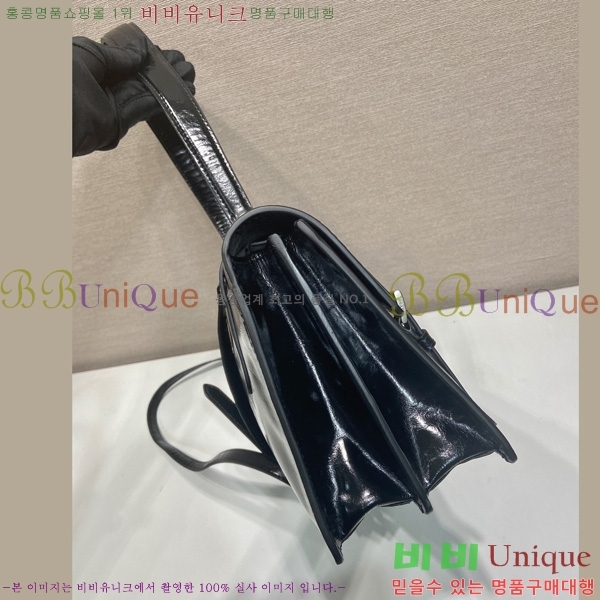 #����� ���� �ڵ�� ���� 1BN024-951