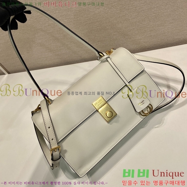 #����� ��Ż �ΰ� ��Ŭ ���� �̵�� ��Ʈ�� 1BN023-101