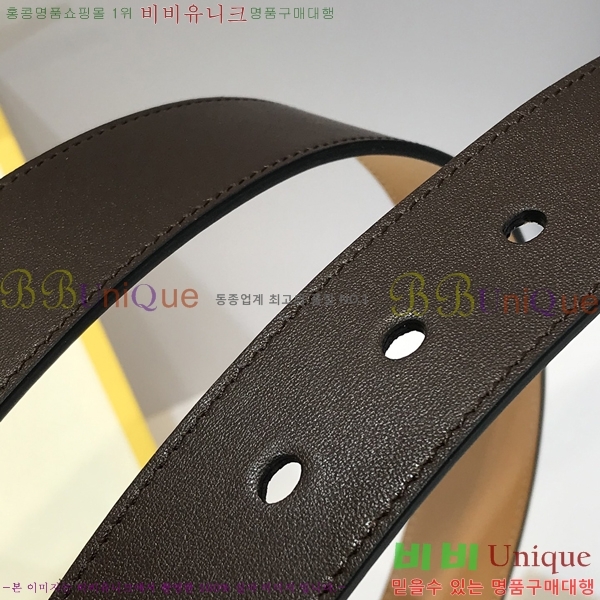 #��� ��Ʈ FD61317-3 ��3.5CM