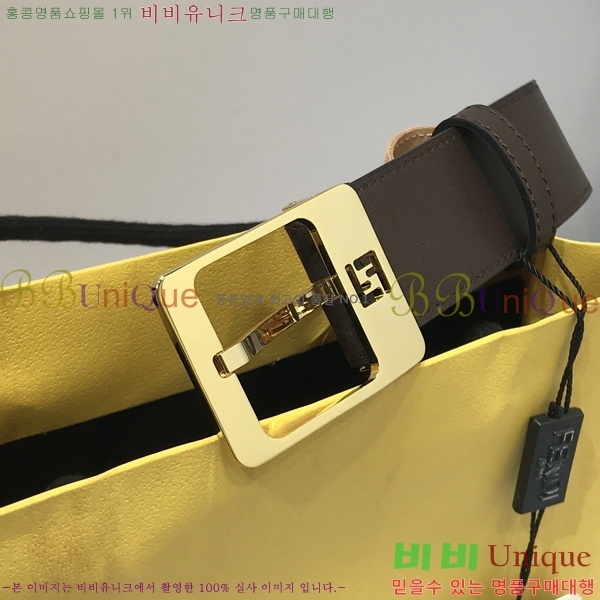 #��� ��Ʈ FD61317-3 ��3.5CM