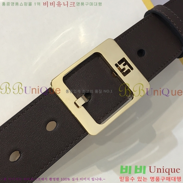 #��� ��Ʈ FD61317-3 ��3.5CM