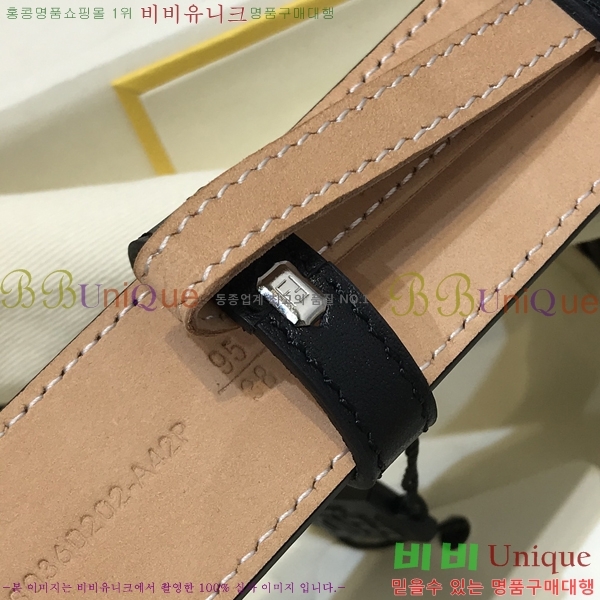 #��� ��Ʈ FD61317-2 ��3.5CM