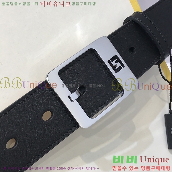 #��� ��Ʈ FD61317-2 ��3.5CM