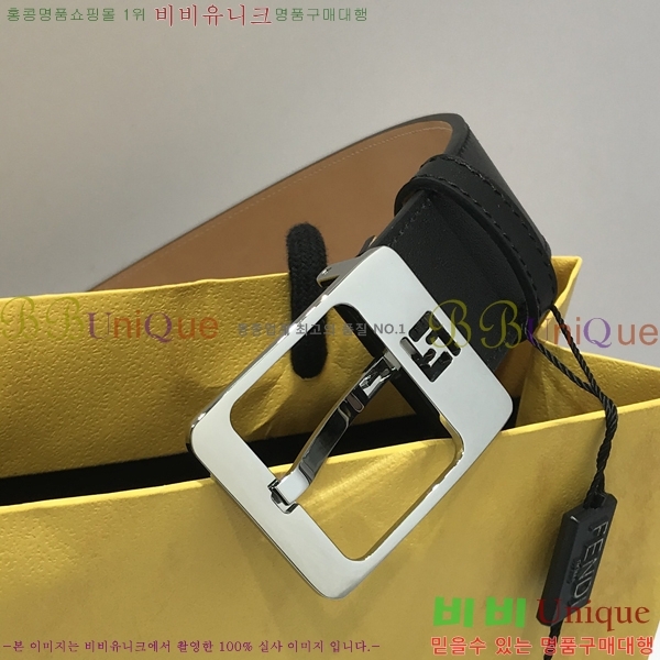 #��� ��Ʈ FD61317-2 ��3.5CM