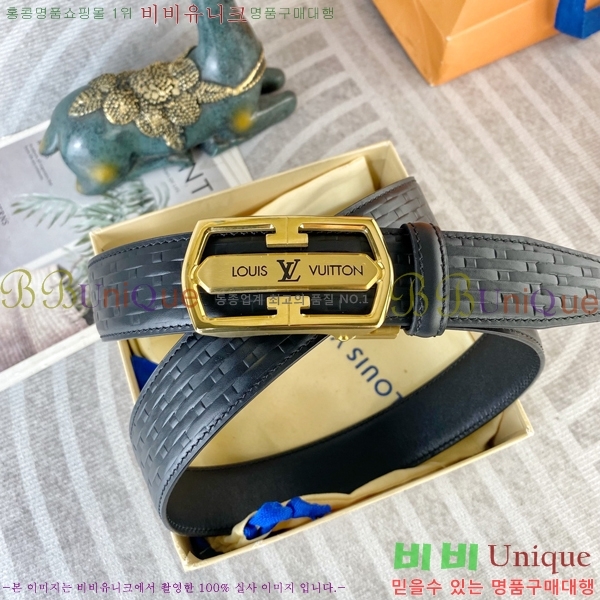 #���̺��� �ڵ� ��Ʈ LV37556-3 ��3.5CM