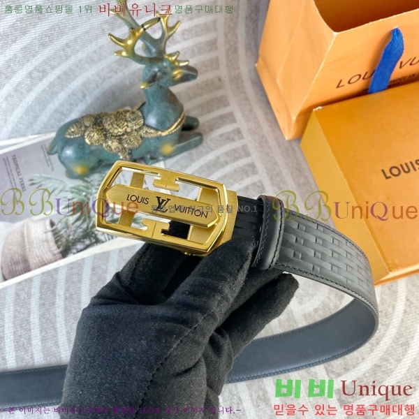 #���̺��� �ڵ� ��Ʈ LV37556-3 ��3.5CM