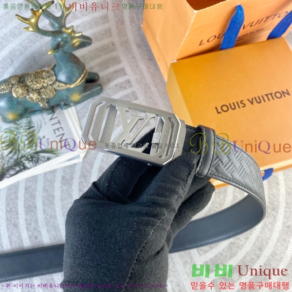 #���̺��� �ڵ� ��Ʈ LV37556-2 ��3.5CM