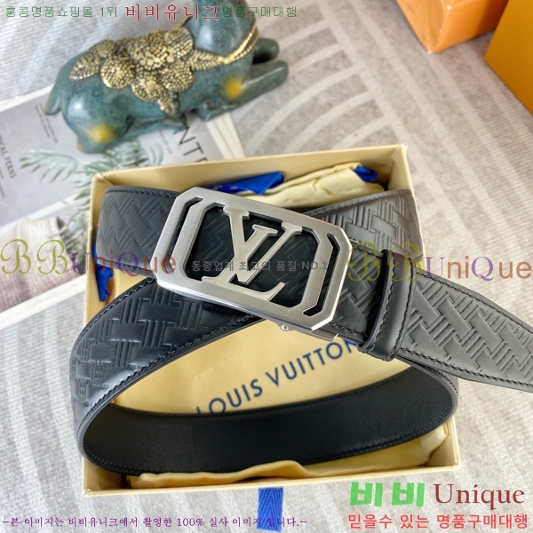 #���̺��� �ڵ� ��Ʈ LV37556-2 ��3.5CM