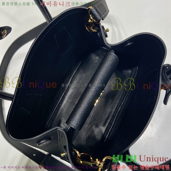 #����� �ﰢ�ΰ� �κ����� 1BG443-205