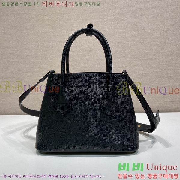 #����� �ﰢ�ΰ� �κ����� 1BG443-205