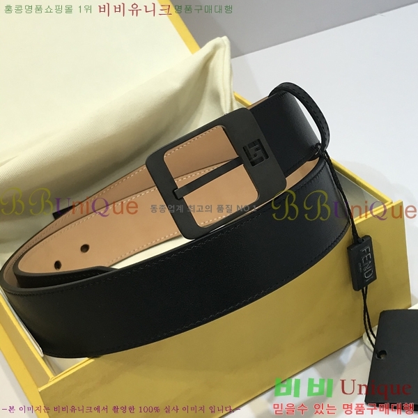 #��� ��Ʈ FD61317-1 ��3.5CM