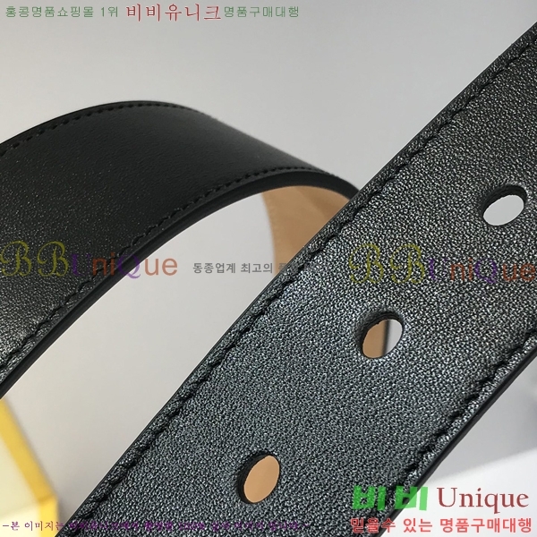 #��� ��Ʈ FD61317-1 ��3.5CM