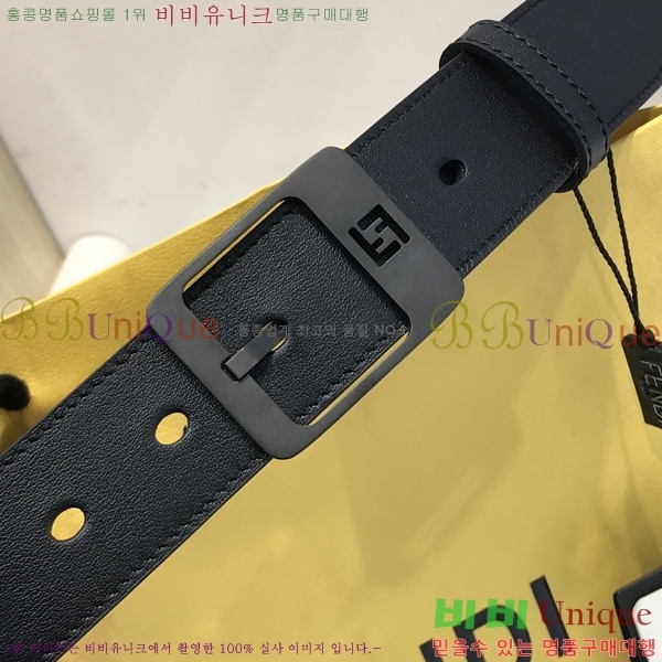 #��� ��Ʈ FD61317-1 ��3.5CM