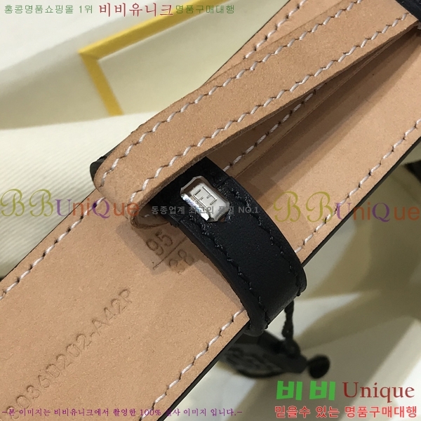 #��� ��Ʈ FD61317-1 ��3.5CM