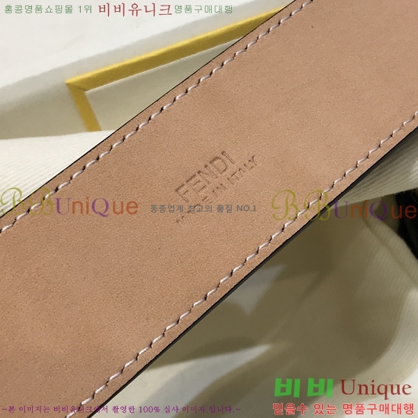 #��� ��Ʈ FD61317-1 ��3.5CM