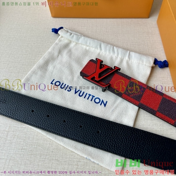 #���̺��� ��Ʈ LV641568-4 ��4CM