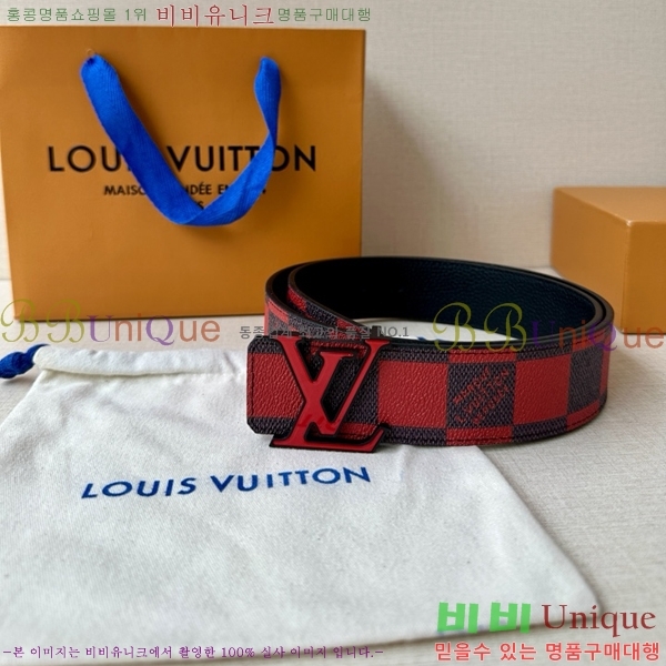 #���̺��� ��Ʈ LV641568-4 ��4CM