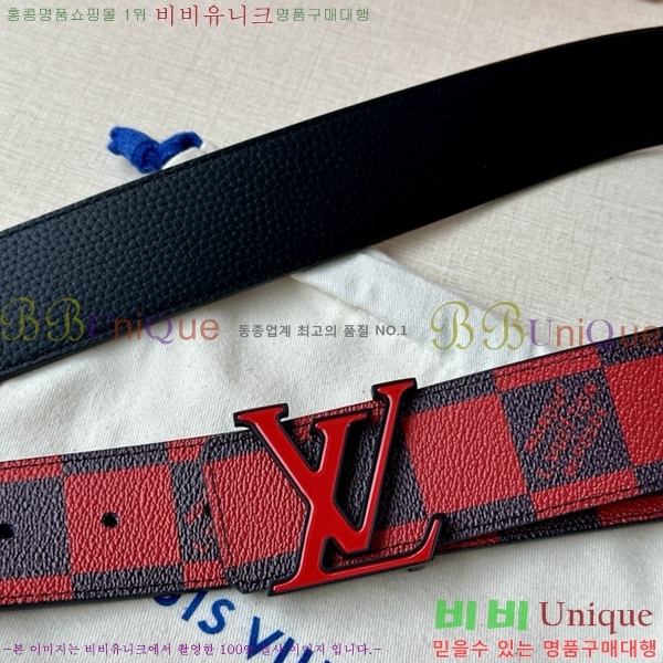 #���̺��� ��Ʈ LV641568-4 ��4CM