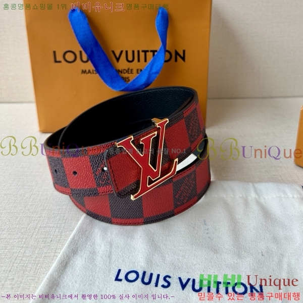#���̺��� ��Ʈ LV641568-3 ��4CM