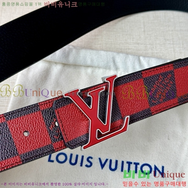 #���̺��� ��Ʈ LV641568-3 ��4CM