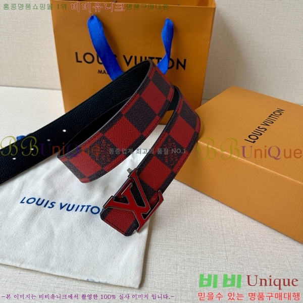 #���̺��� ��Ʈ LV641568-3 ��4CM