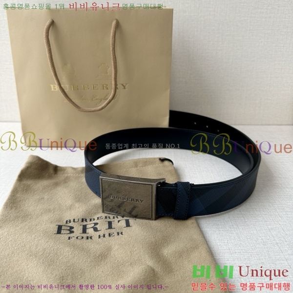 #߷þư Ʈ BA26124-6 3.5CM