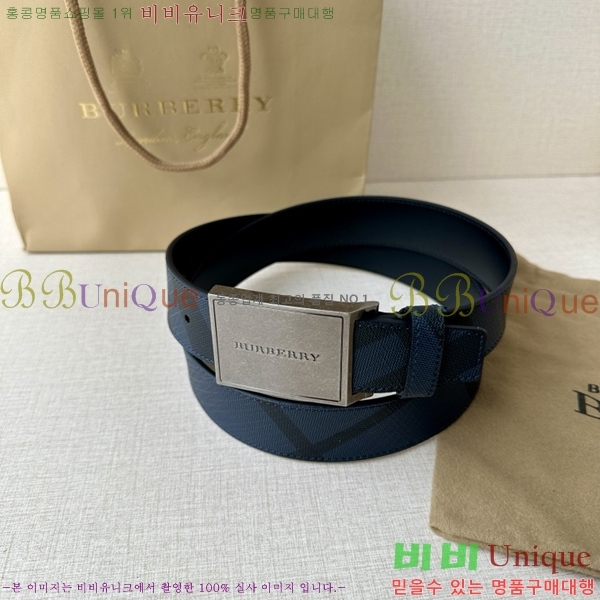 #߷þư Ʈ BA26124-6 3.5CM