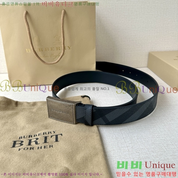 #߷þư Ʈ BA26124-2 3.5CM