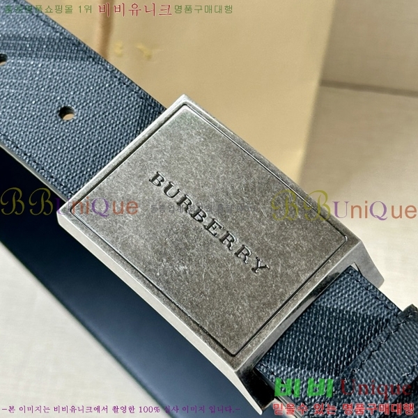 #߷þư Ʈ BA26124-2 3.5CM