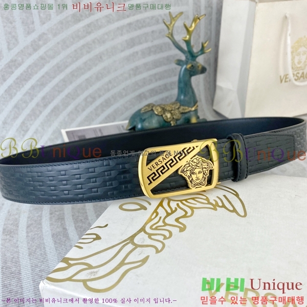 #������ü �ڵ� ��Ʈ VS521534-1 ��3.5CM