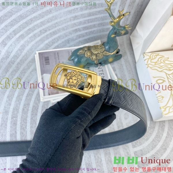 #������ü �ڵ� ��Ʈ VS521533-1 ��3.5CM