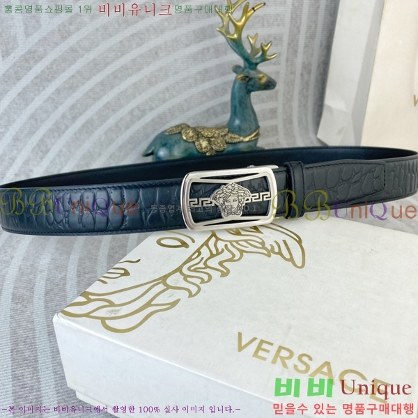 #������ü �ڵ� ��Ʈ VS521532-2 ��3.5CM