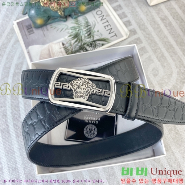 #������ü �ڵ� ��Ʈ VS521532-2 ��3.5CM