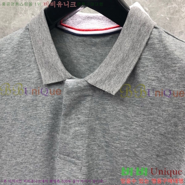 ���� ����� ����Ƽ TB630206