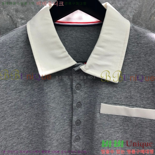 ���� ����� ����Ƽ TB630992